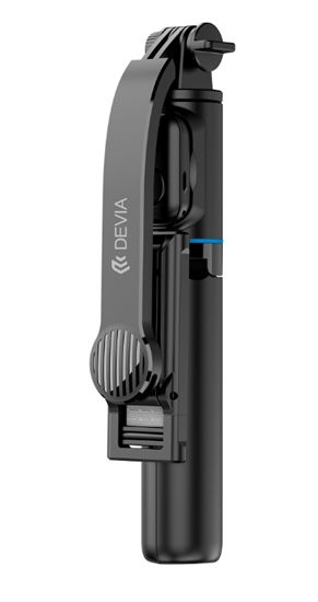 Изображение Devia C10 Selfie Stick