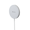 Picture of Devia Smart Magnetic Wireless Charger 15W