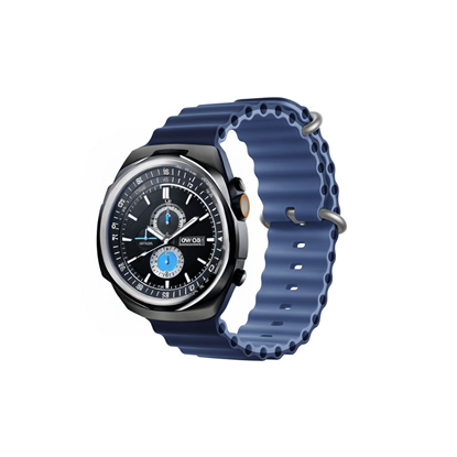 Attēls no Devia strap Deluxe Sport6 for Apple Watch 38mm| 40