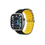 Attēls no Devia strap Deluxe Sport6 for Apple Watch 42mm| 44