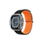 Picture of Devia strap Deluxe Sport6 for Apple Watch 44mm| 45