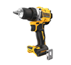 Picture of DeWalt DCD800P2T-QW Cordless Drill Driver
