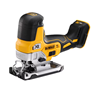 Picture of DeWalt DCS335N-XJ Cordless Saw