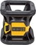 Picture of Dewalt Niwelator laserowy DCE074D1R czerwony 45 m