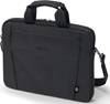 Picture of Eco Slim Case Base 15-15,6" (38,1cm-39,6cm) black Dicota