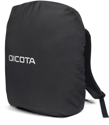 Attēls no Dicota Universal Rain Cover