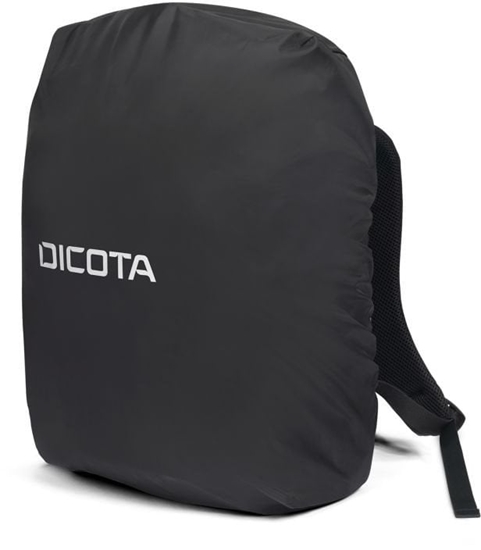 Picture of Dicota Universal Rain Cover
