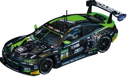 Attēls no DIGITAL 124 BMW M4 GT3 'Schubert Motorsport, No.10'