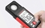 Picture of Digital Light Meter HT603