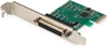Picture of Digitus 1-Port Parallel Interface Card, PCI Express