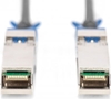 Изображение Digitus 25G DAC Cable SFP28 5m
