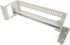 Picture of Digitus 483 mm (19?) DIN Rail Holder, 3U