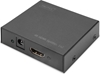 Picture of Digitus 4K HDMI Splitter, 1x2