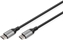 Attēls no Digitus 8K DisplayPort Connection Cable Version 1.4