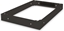 Изображение Digitus Base for server enclosures in the Unique series - 600x1000 mm (WxD)