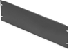 Picture of Digitus Blank Panel for 483 mm (19\") Cabinets