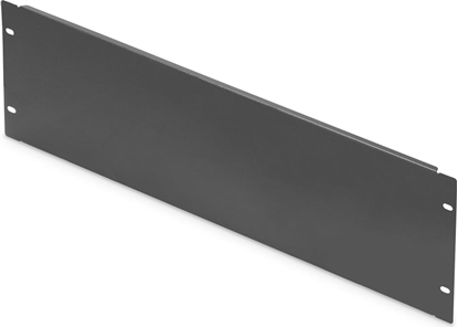 Picture of Digitus Blank Panel for 483 mm (19\") Cabinets