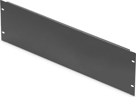 Picture of Digitus Blank Panel for 483 mm (19\") Cabinets