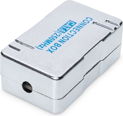 Изображение Digitus CAT 6 Connection module for Twisted Pair Cables