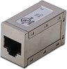 Picture of Digitus CAT?6,?modular?couplers,?shielded