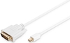 Picture of Digitus DisplayPort Adapter Cable
