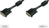 Picture of Digitus DVI extension cable