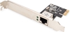 Picture of Digitus Gigabit Ethernet PCI Express Network Card
