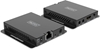 Picture of Digitus HDMI Extender Set, 4K/120Hz, 30 m