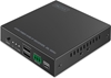 Picture of Digitus HDMI Fiber KVM IP Receiver, 4K/60Hz