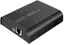Attēls no Digitus HDMI KVM IP Receiver, 4K/60Hz