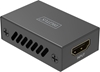 Picture of Digitus HDMI Repeater, 8K/60Hz