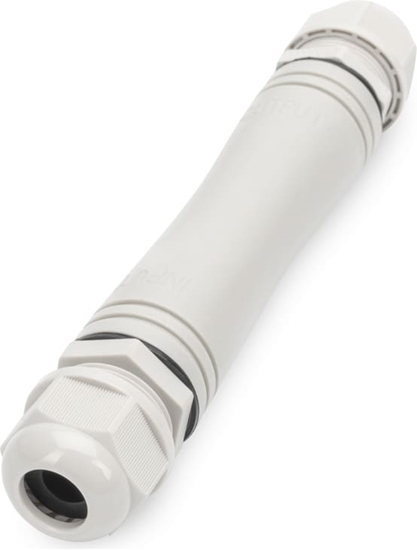 Picture of Digitus Long Range PoE Extender 10/100 Mbit