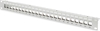 Picture of Digitus Modular Patch Panel, 24-port