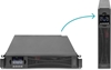 Изображение Digitus OnLine UPS system, 1500?VA / 1500?W