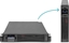 Attēls no Digitus OnLine UPS system, 1500?VA / 1500?W