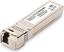 Picture of Digitus SFP+ 10 Gbps Bi-directional Module, Singlemode, TX1270/RX1330, 10km