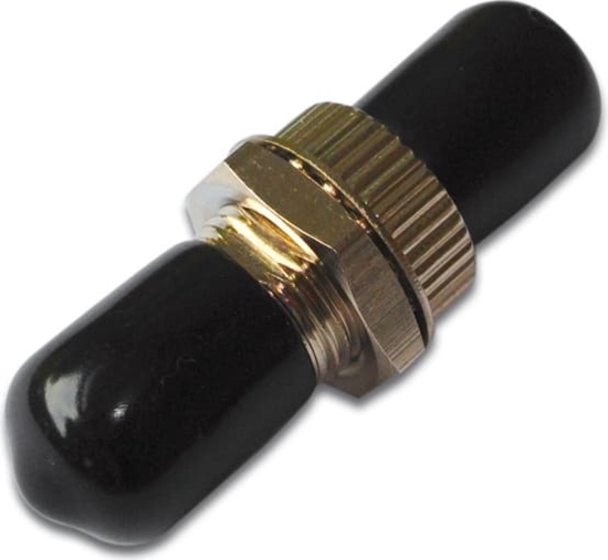 Изображение Digitus ST / ST Simplex Coupler, Simplex, Multimode