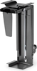 Picture of Digitus Universal PC Mount for Desk Mounting with Easy-Locking