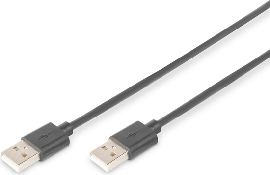 Picture of Digitus USB 2.0 connection cable