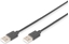 Изображение Digitus USB 2.0 connection cable
