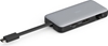 Picture of Digitus USB-C Travel Docking Station, 7-Port