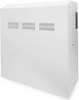 Picture of Digitus Wall Mounting Cabinets - Slim