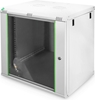 Picture of Digitus Wall Mounting Cabinets Dynamic Basic Series - 600x450 mm (WxD)
