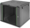 Picture of Digitus Wall Mounting Cabinets Dynamic Basic Series - 600x450 mm (WxD)