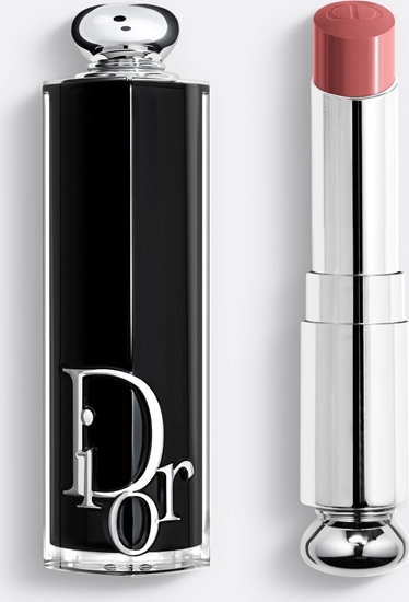 Picture of Dior ADDICT SHINE LIPSTICK 422 ROSE DES VENTS 3.2g