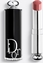Изображение Dior ADDICT SHINE LIPSTICK 422 ROSE DES VENTS 3.2g