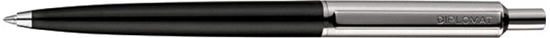 Picture of Diplomat Dugopis automatyczny DIPLOMAT Magnum Equipment, czarny