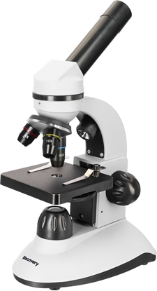 Picture of Discovery Nano Polar Microscope