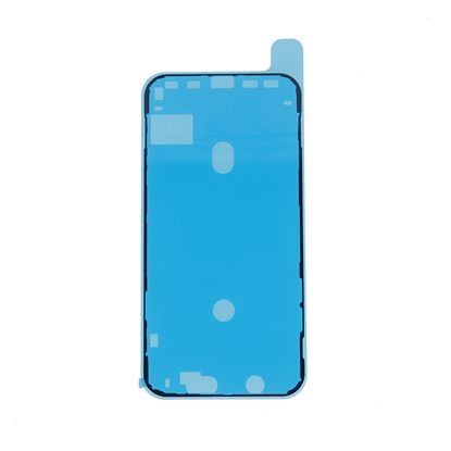 Attēls no Display assembly adhesive iPhone XR