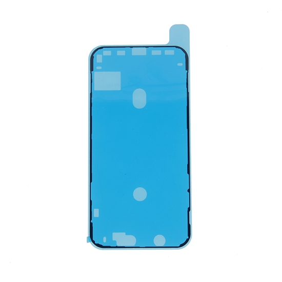 Picture of Display assembly adhesive iPhone XR